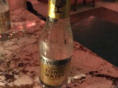 -VERVO金酒吧·独立电音俱乐部(正义坊购物中心店)