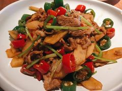 -原食日记(合生汇购物中心店)