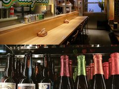 -双拼市场·烧烤精酿啤酒