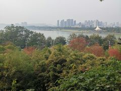 -云龙山