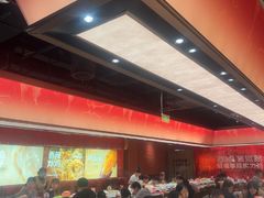 -龍歌自助小火锅(雨花台江南虹悦城店)