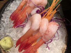 -Hatsune隐泉日式料理(三里屯太古里店)