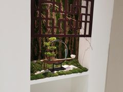 -手舒·采耳按摩·影院足道spa(莫愁湖东路店)