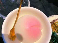 -荣公子创意菜