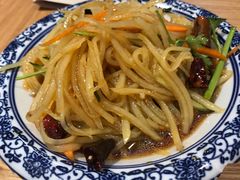 -小幸湖春饼(悦茂购物中心店)