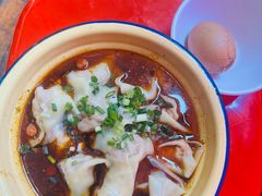 -阿福板凳面(观音桥店)
