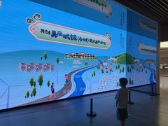 -中国湿地博物馆