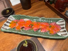 -一本料理(西溪天街店)