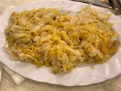 -八先生涮肉房(三里河店)