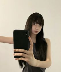 -M² LAB HAIR SALON