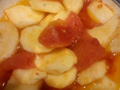 -黔蘑菇四季餐厅(观山湖店)