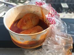-好吃狗凉糕总店