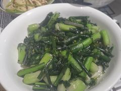 -帝一铭家宴(板塘店)