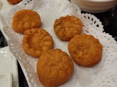 -潮汕美牛肉丸火锅店(天宁寺店)