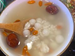 -镇江龙·火锅串串(武侯祠店)