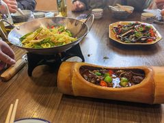 -风波庄(云蝠大厦店)