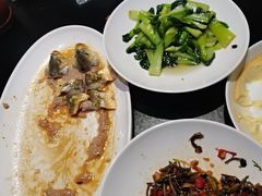 -冰火楼(梦泽园店)