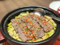 -五缘湾凯悦酒店·悦饗中餐厅