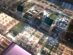 -GANSO元祖食品(白下店)
