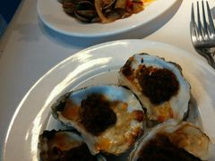 -星伦多 自助料理(圆融店)