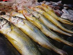 -赵璐海鲜面馆(德行路店)