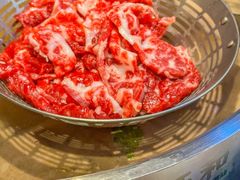 -潮正和潮汕牛肉火锅·老字号(番禺万达店)