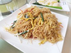 -喜相逢海鲜美食城(五邑平价农副产品批发市场店)