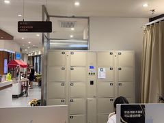 -海马体家庭照相馆(广州正佳广场店)