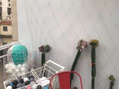 -Eckl’s爱氏热狗(猫街店)