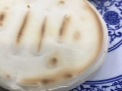 -老白家水盆羊肉