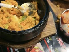 -大拙里·精致融合菜(沙湖桃源国际店)