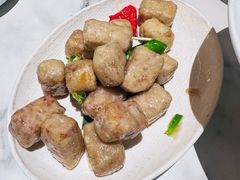 -四道菜·福建菜馆(新街口金鹰店)