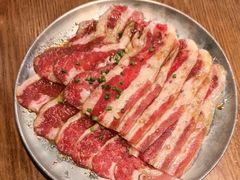 -马场洞肉铺(高丽街店)