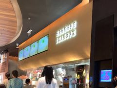 -话梅·客家小厨(东门店)