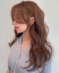 -悦SALON