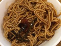 iphone_upload_pic-建国328 本帮小馆·面馆