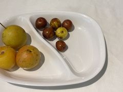 -必点海鲜·海肠捞饭大王(滨江道店)