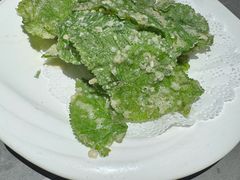 -小绍兴家宴·百年绍兴菜(鲁迅路店)