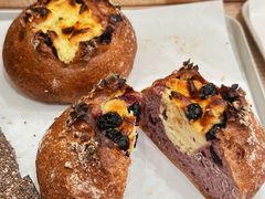 -PAPER STONE BAKERY(天汇广场店)