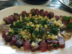 -百丈园(陈村店)