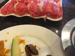 -金陵之星大酒店·中餐厅