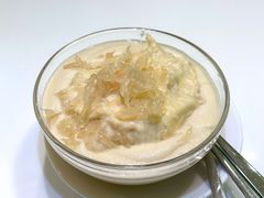 -果流香水果甜品(建政路店)
