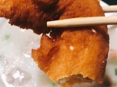-伍湛记 · 广州老字号(龙津中路店)