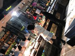 -欢乐牧场(T12店)