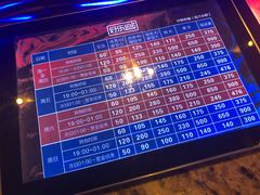 -好乐迪(张扬路八佰伴店)