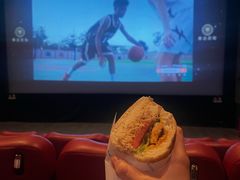 -泡泡玛特POPMART(侨福芳草地店)