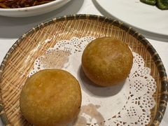 -天福苑(崇宁路店)