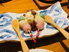 -有喜屋·深夜食堂(环宇荟店)