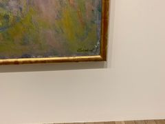 -泰特现代艺术馆