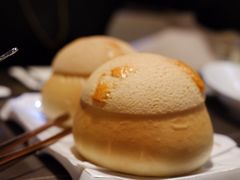 -海派悦庭·海胆烧麦·新融合菜(凯德广场店)